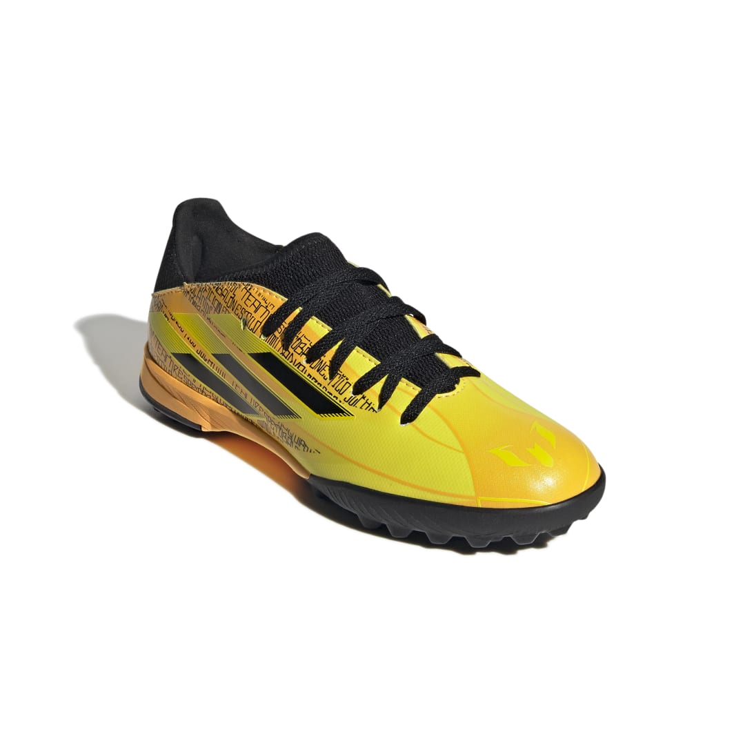 Chuteira-Infantil-Adidas-X-Messi-22-3-Society-JR--23-ao-36--GW7424--1T22-