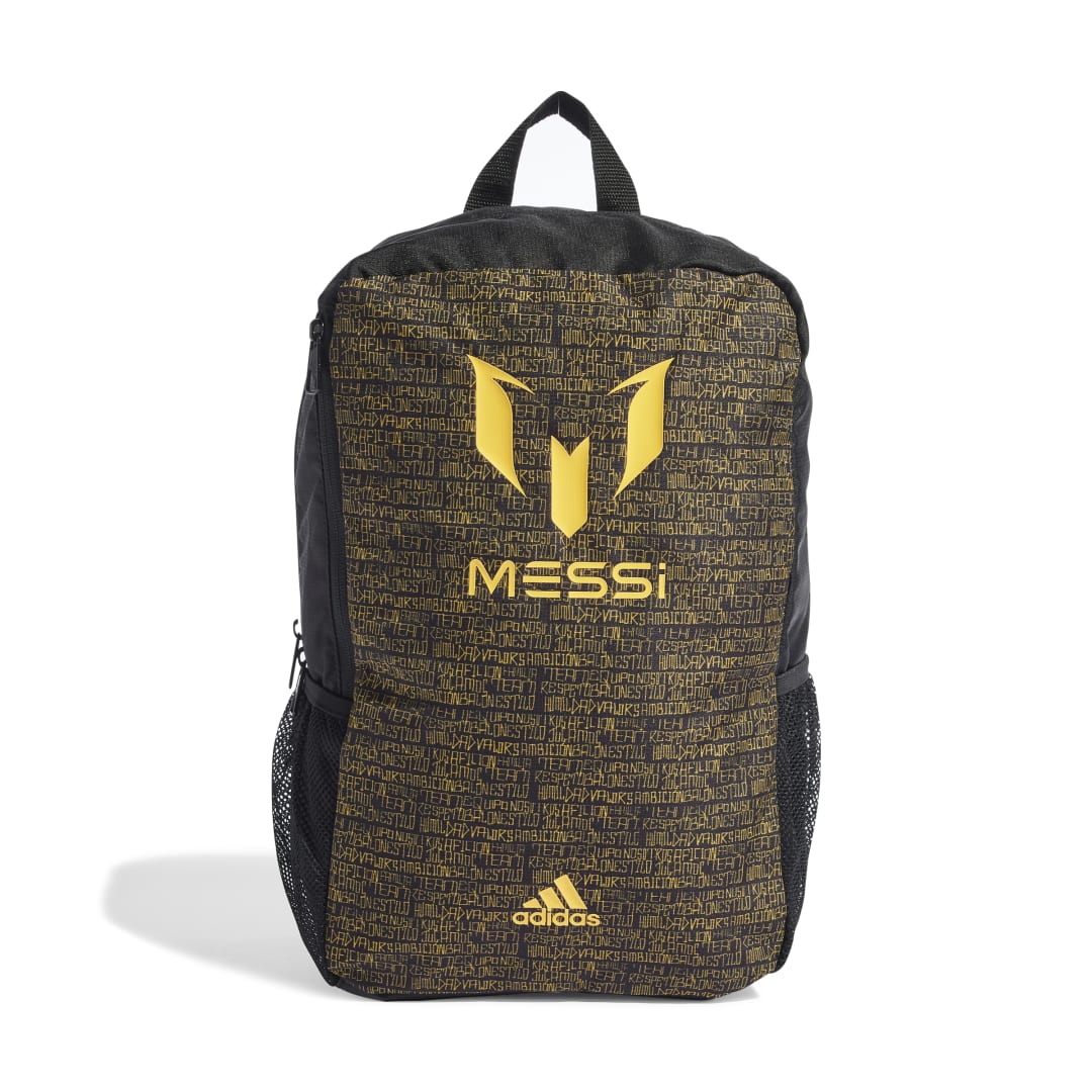 Mochila-Infantil-Adidas-x-Messi--Un--HE2954--1T22-