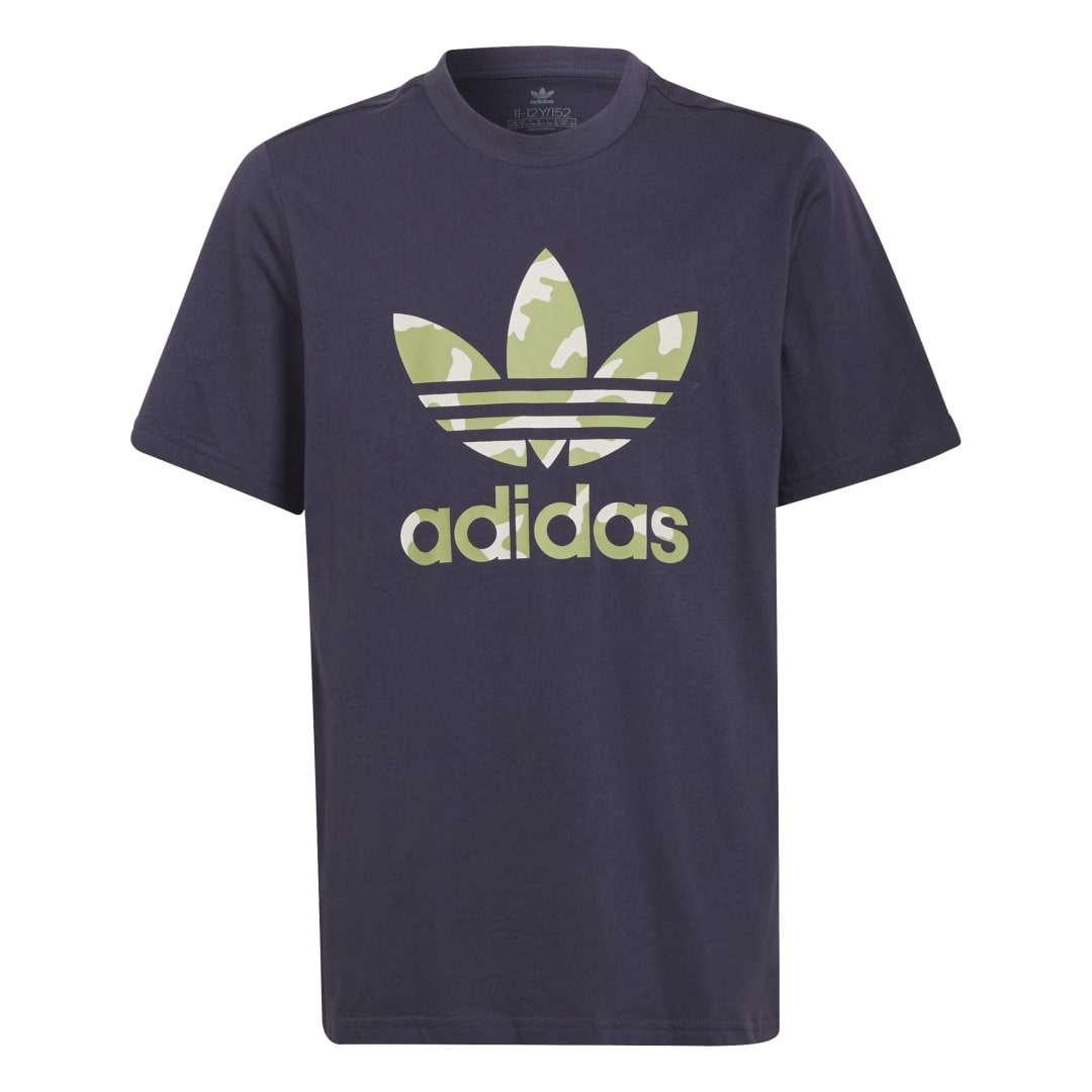 Camiseta-Infantil-Adidas-Originals-Camo--7-ao-8-e-13-ao-14--HF7452--1T22-