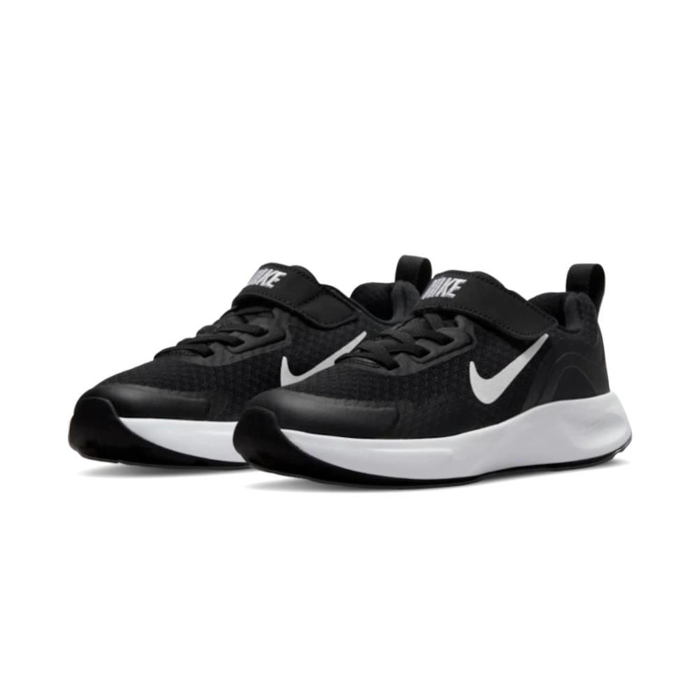 Tenis-Infantil-Nike-WearAllDay--27-ao-33--CJ3817-002--1T22-