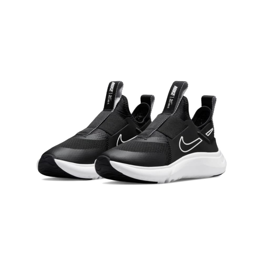 Tenis-Nike-Flex-Plus--27-ao-33--CW7429-003--1T22-