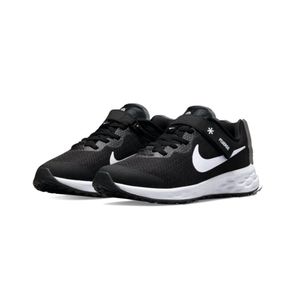 Nike revolution 4 36 hotsell