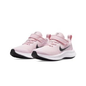 Nike star best sale runner child