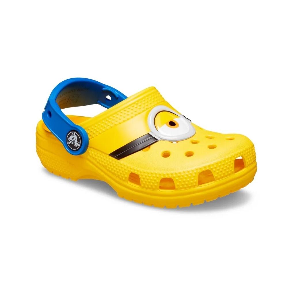 Sandalia-Infantil-Crocs-x-Minions--I-am-Minions--Clog-K--29-ao-34--207461-730--2T22-