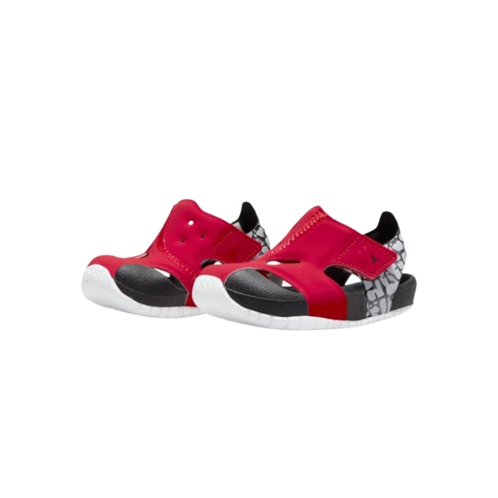 Sandalia-Infantil-Nike-Jordan-Flare--20-ao-26--CI7850-610--1T22-