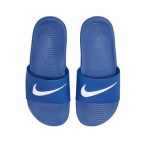 Nike kawa clearance slide gs