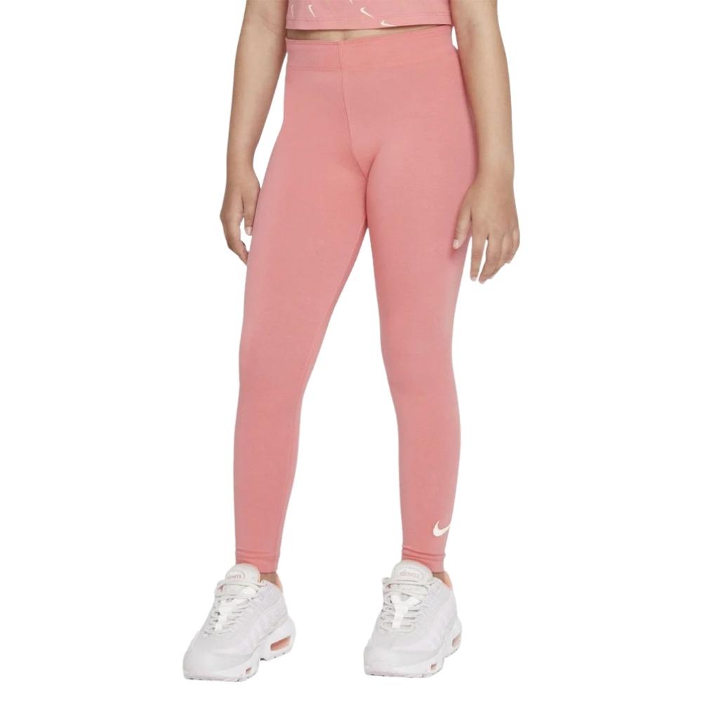 Calca-Infantil-Nike-Legging-Sportswear--X-ao-XL--DD6482-603--1T22-