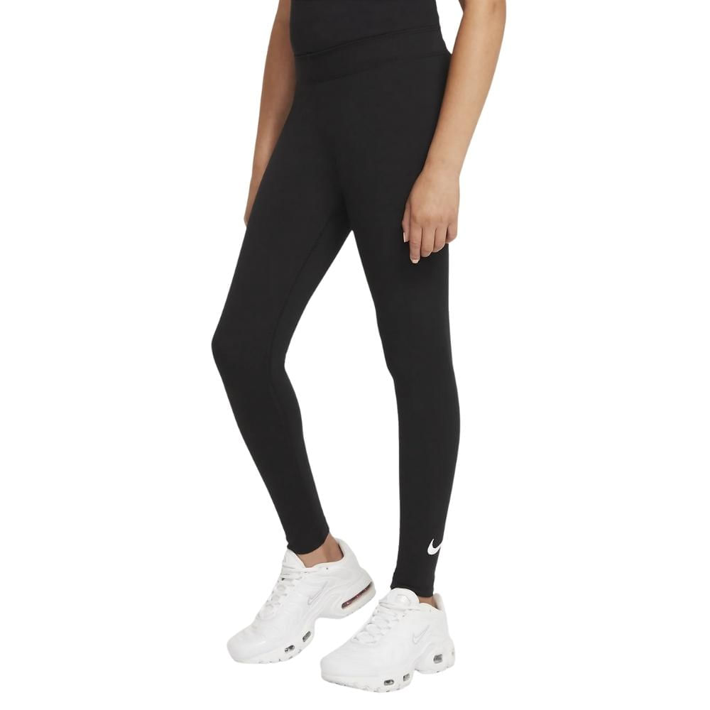 Legging-Infantil-Nike-Sportswear-Favorites--XS-ao-XL--DD6482-010--1T22-