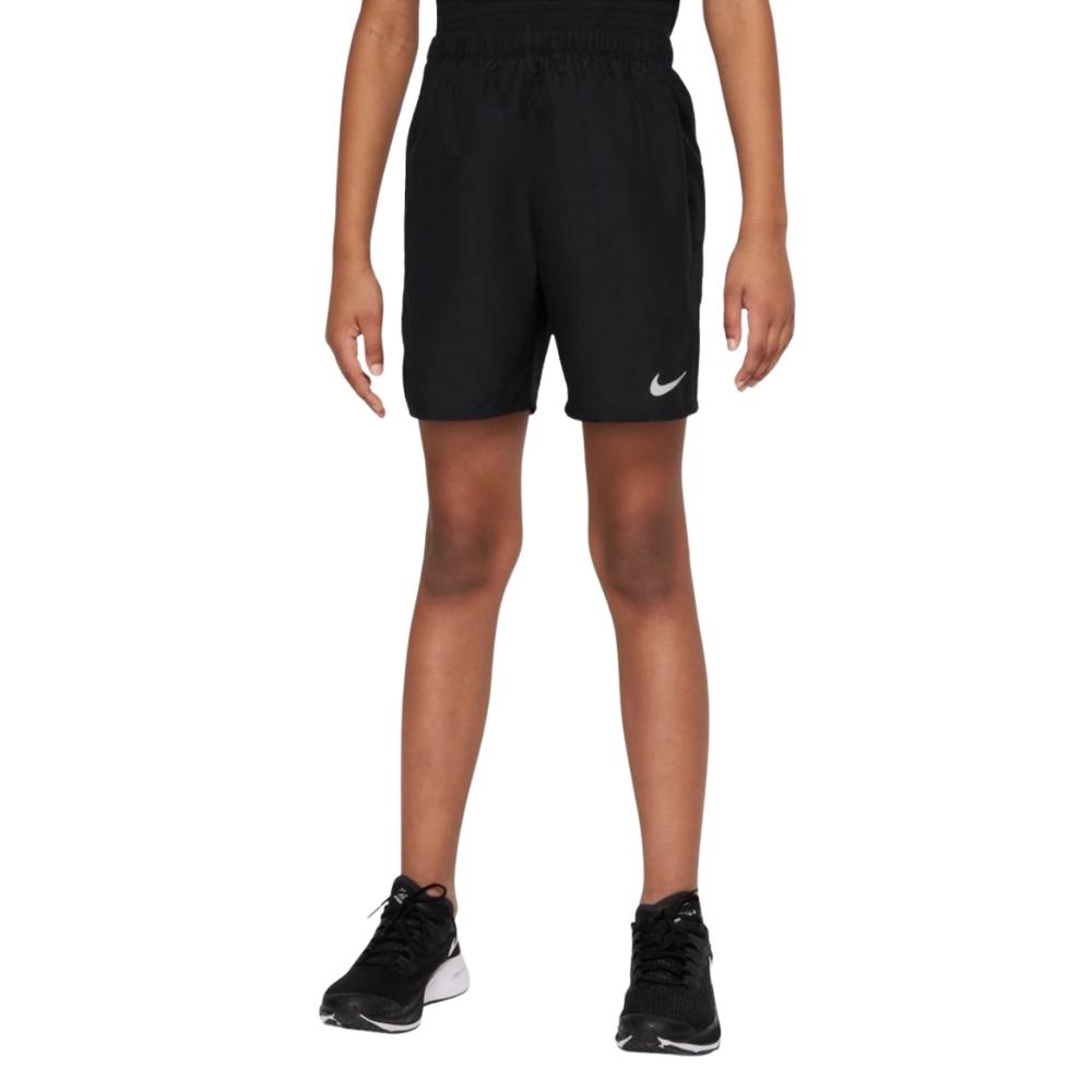 Shorts-Infantil-Nike-Challenger--XS-ao-XL--DM8550-010--1T22-