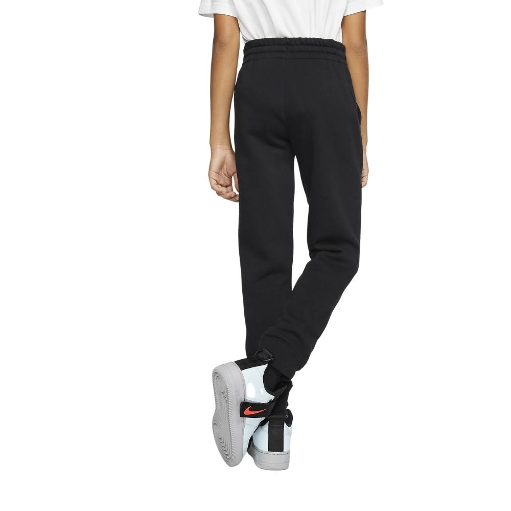 Calca-Infantil-Nike-Sportswear-Club-Fleece--XS-ao-XL--CI2911-010--1T22-