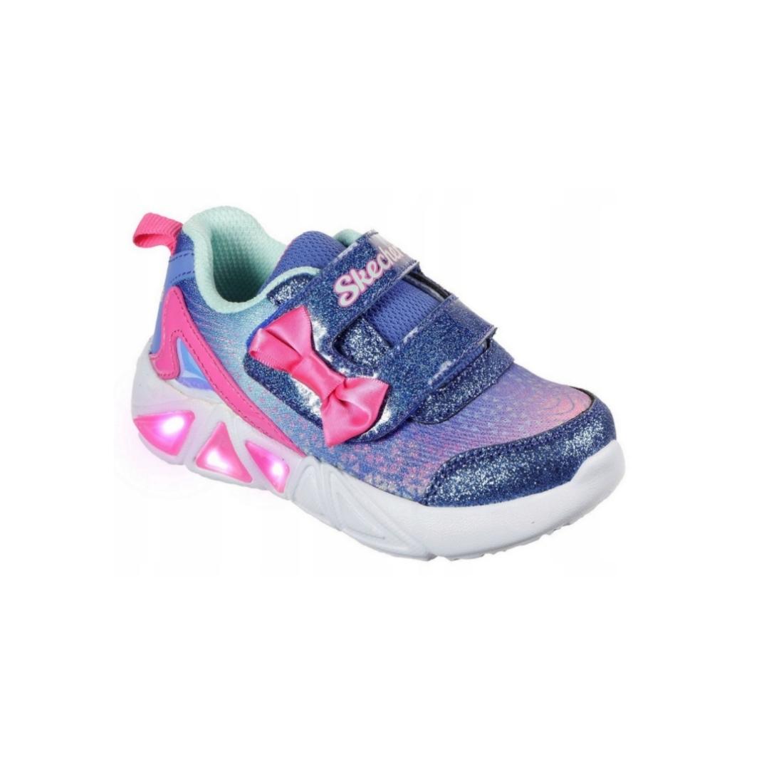 Tenis-Skechers-Tri-Brights-Lil-Glam--21-ao-26--302654N_BLHP--1T22-