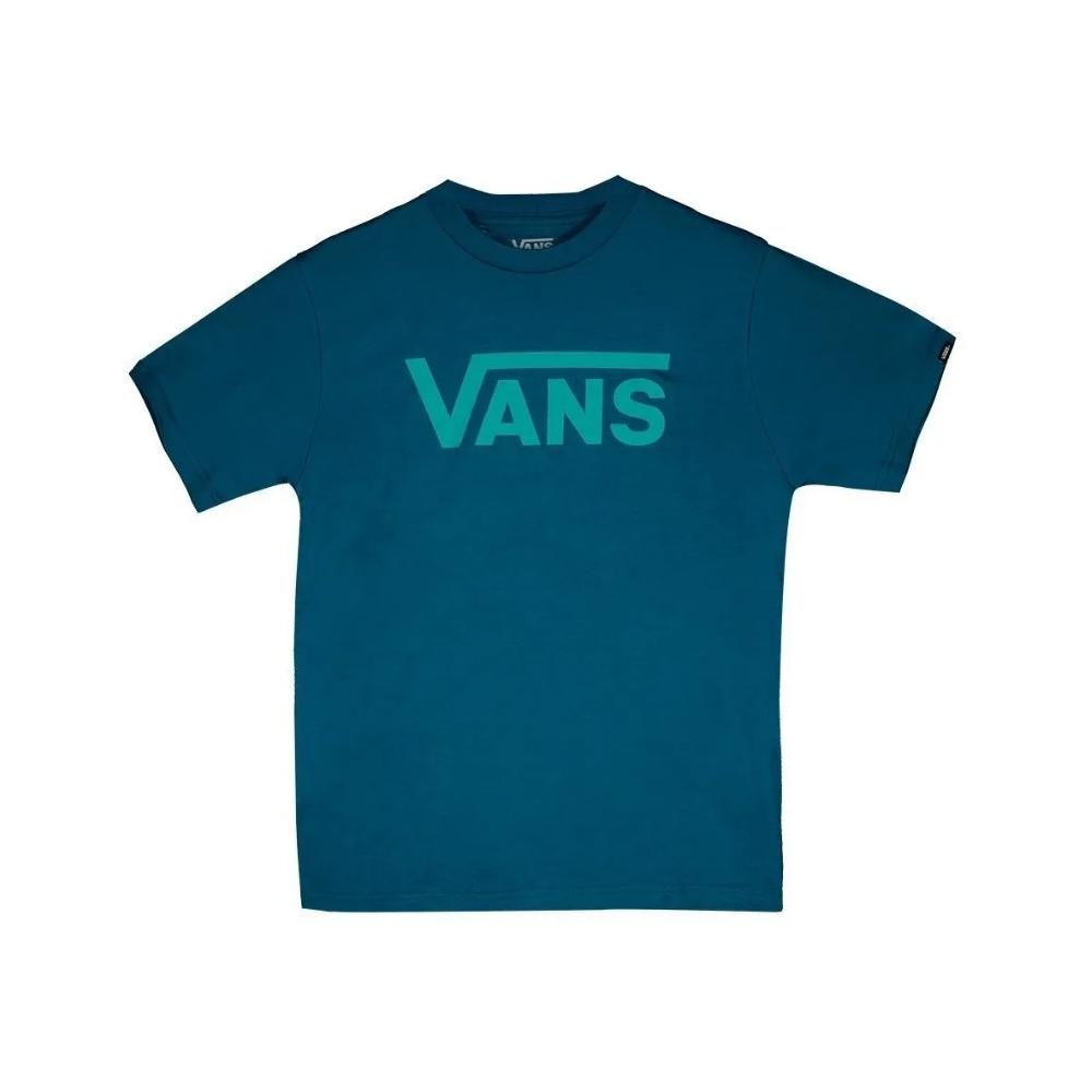 Camiseta-Infantil-Vans-Classic-Boys--10-ao-16--VN000IVFYAVCASA--1T22-