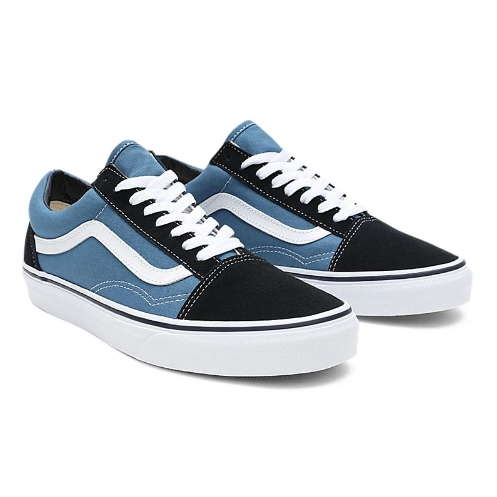 Tenis-Vans-Infantil-UA-Old-Skool--33-ao-38--VN00BD3HNVY--2T22-