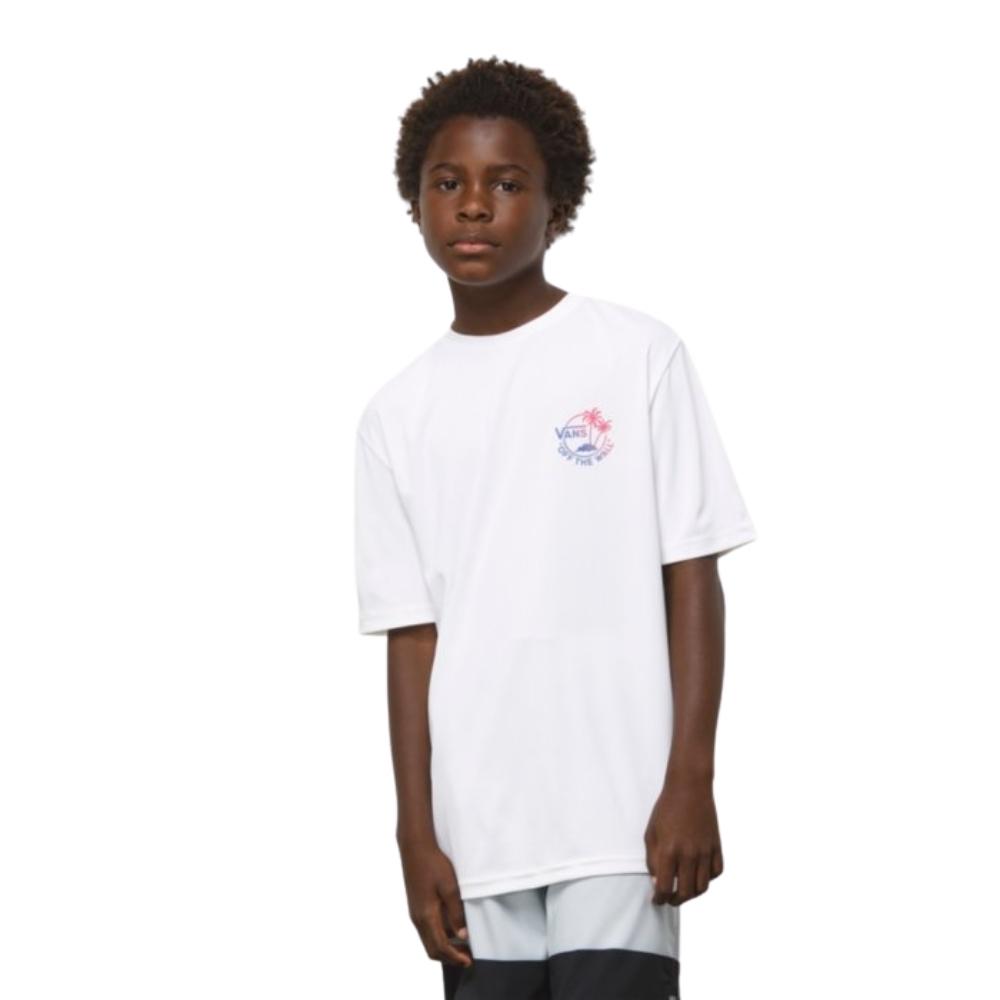 Camiseta-Infantil-Vans-Dual-Palm-Sun-Shirt-SS-Boys-VN0A7TUQWHT--1T22-