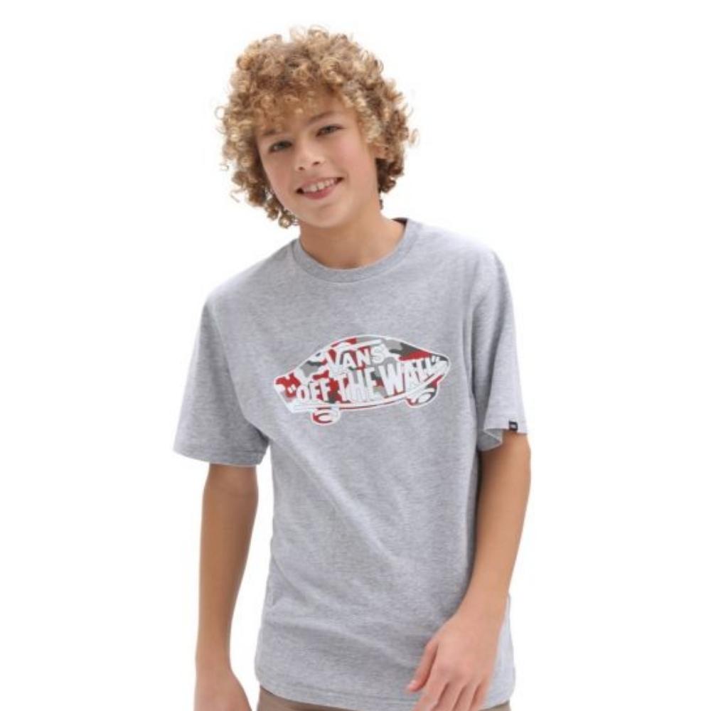 Camiseta-Infantil-Vans-OTW-Logo-Fill-Boys--8-16--VN0002R4Z8DCASA--2T21-