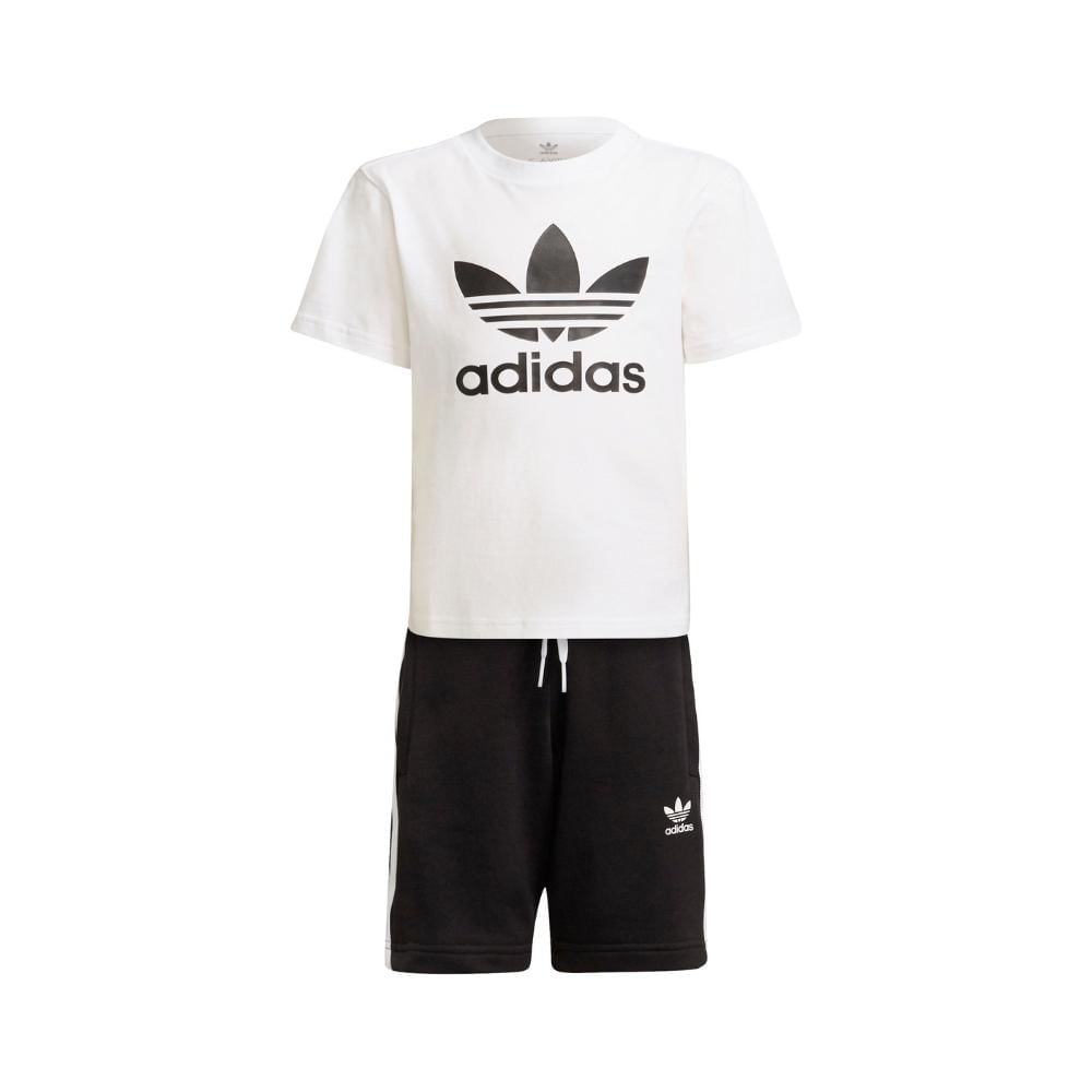 Conjunto-ADIDAS-Original-Adicolor-H25274--1T22-