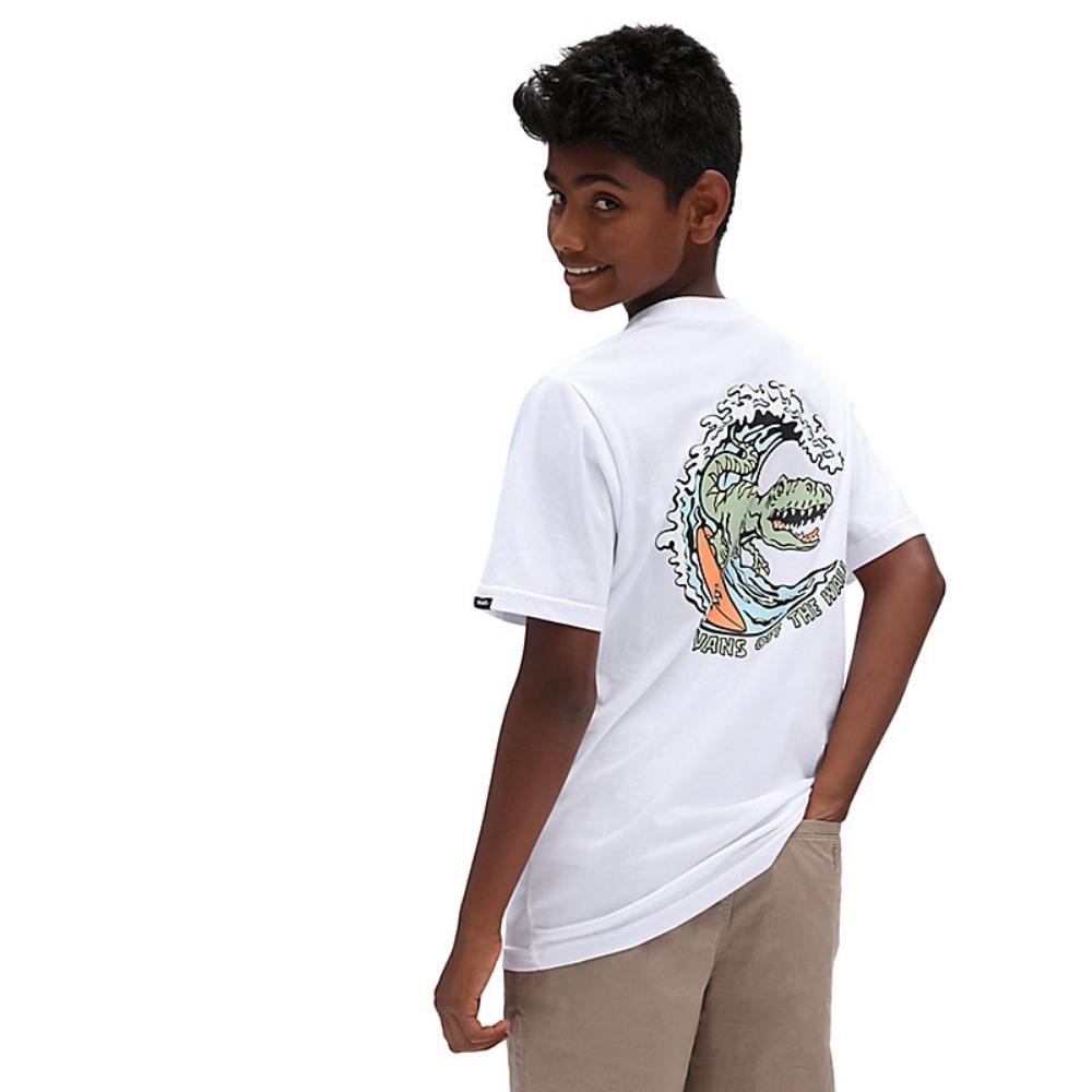 Camiseta-Infantil-Off-The-Wall-Surf-Dino-SS-Boys-VN0A7SHOWHTCASA--1T22-
