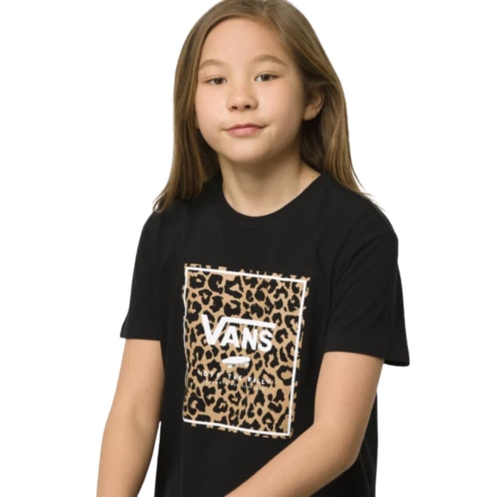 Camiseta-Infantil-Leopard-Print-Box--10-ao-16--VN0A5I9JGRHSMUA--1T22-