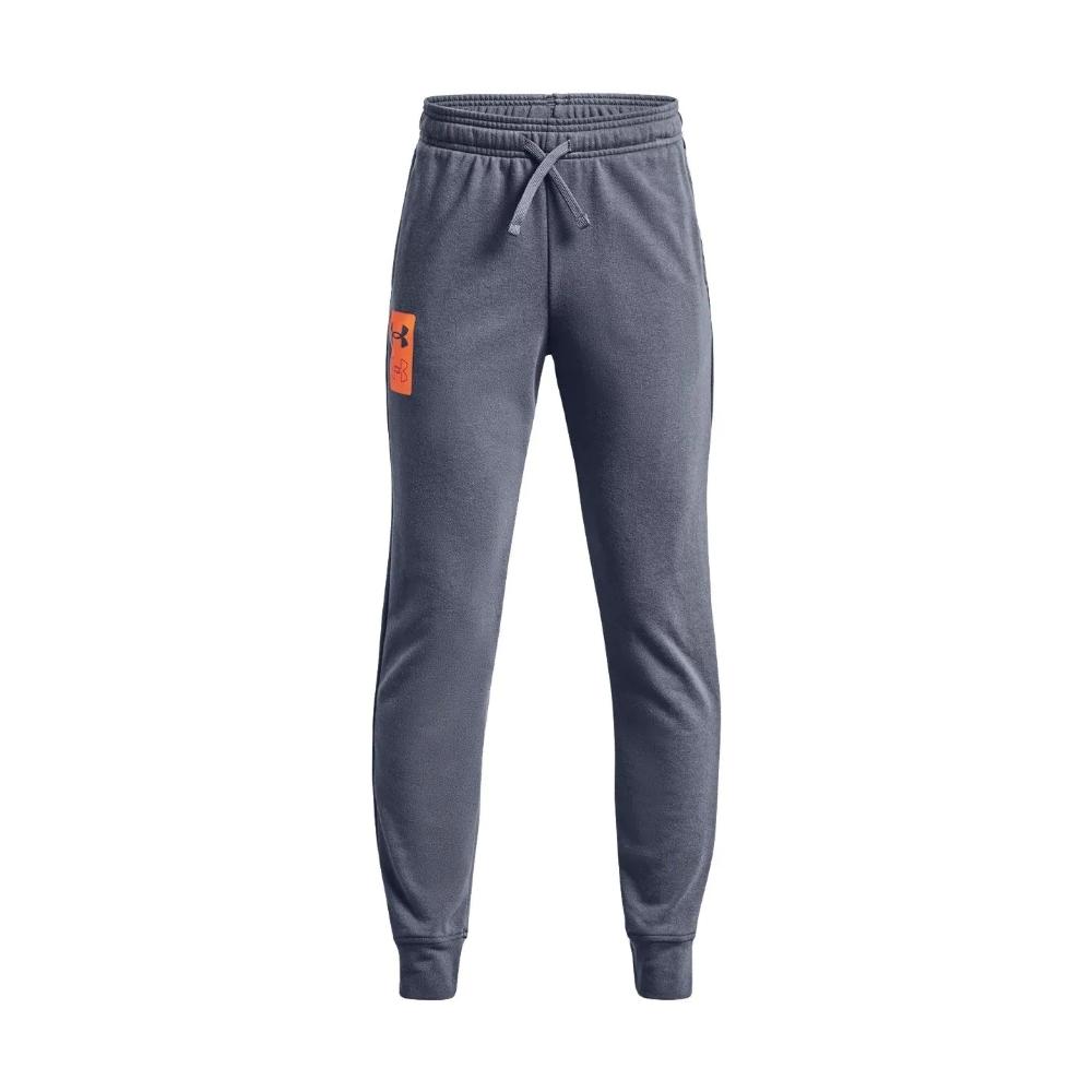 Calca-Infantil-UA-Rival-Terry-Joggers--PP-ao-GG--1370209-496--1T22-