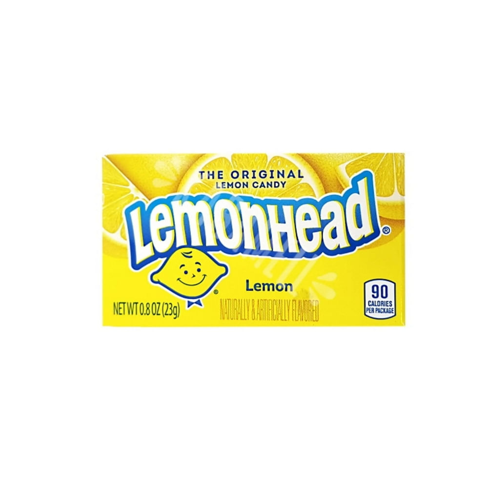 The-Original-Lemonhead-Original--Un--5162--1T22-