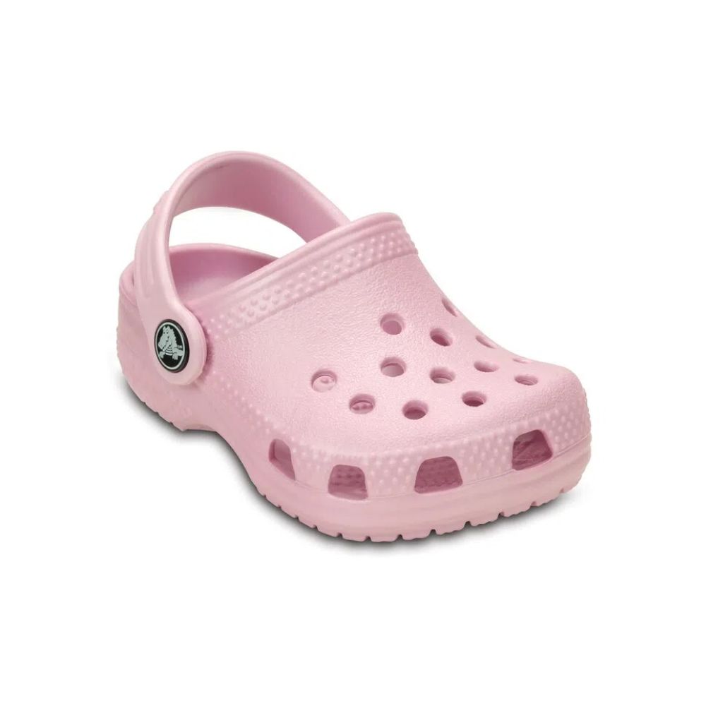 Crocs-Infantil-Littles--20-ao-21--11441-6GD--2T22-