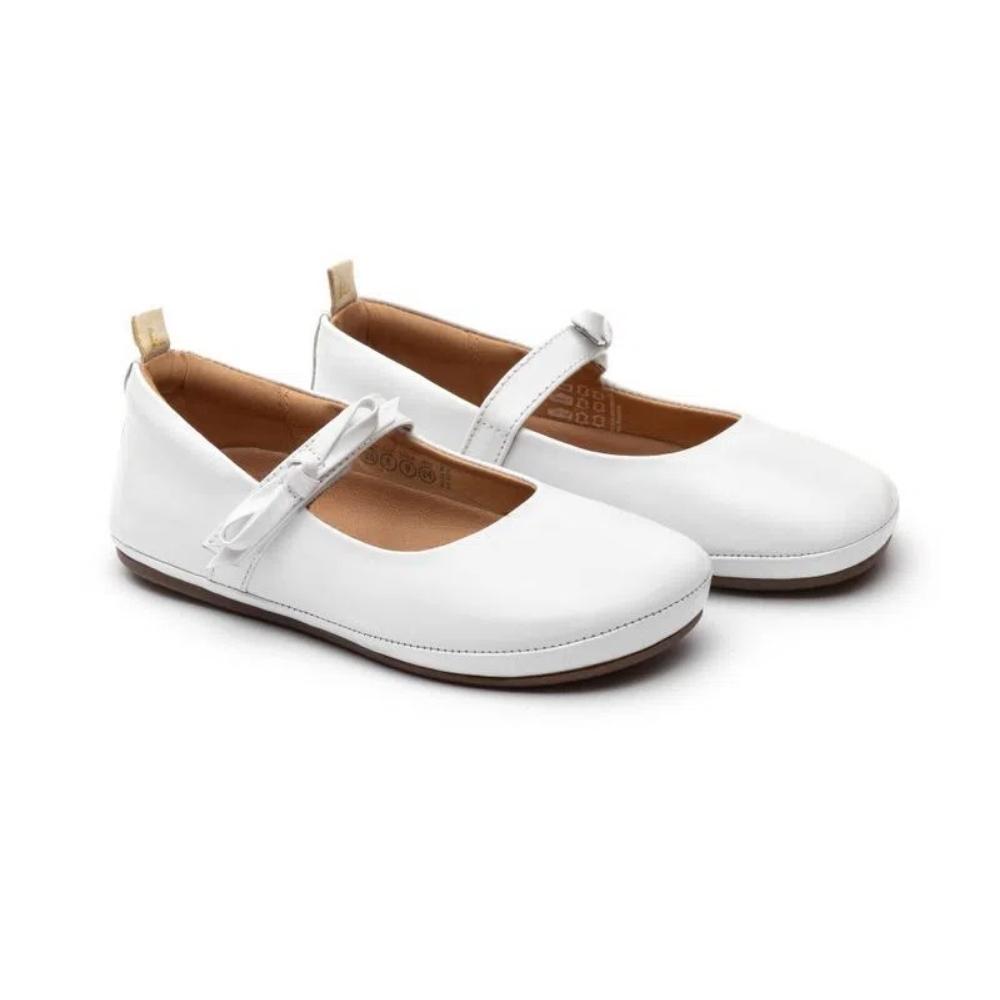 Sapatilha-Infantil-Tip-Toey-Joey-Brigitte-Patent-White--24-ao-31--CB.BGE2--2T22-