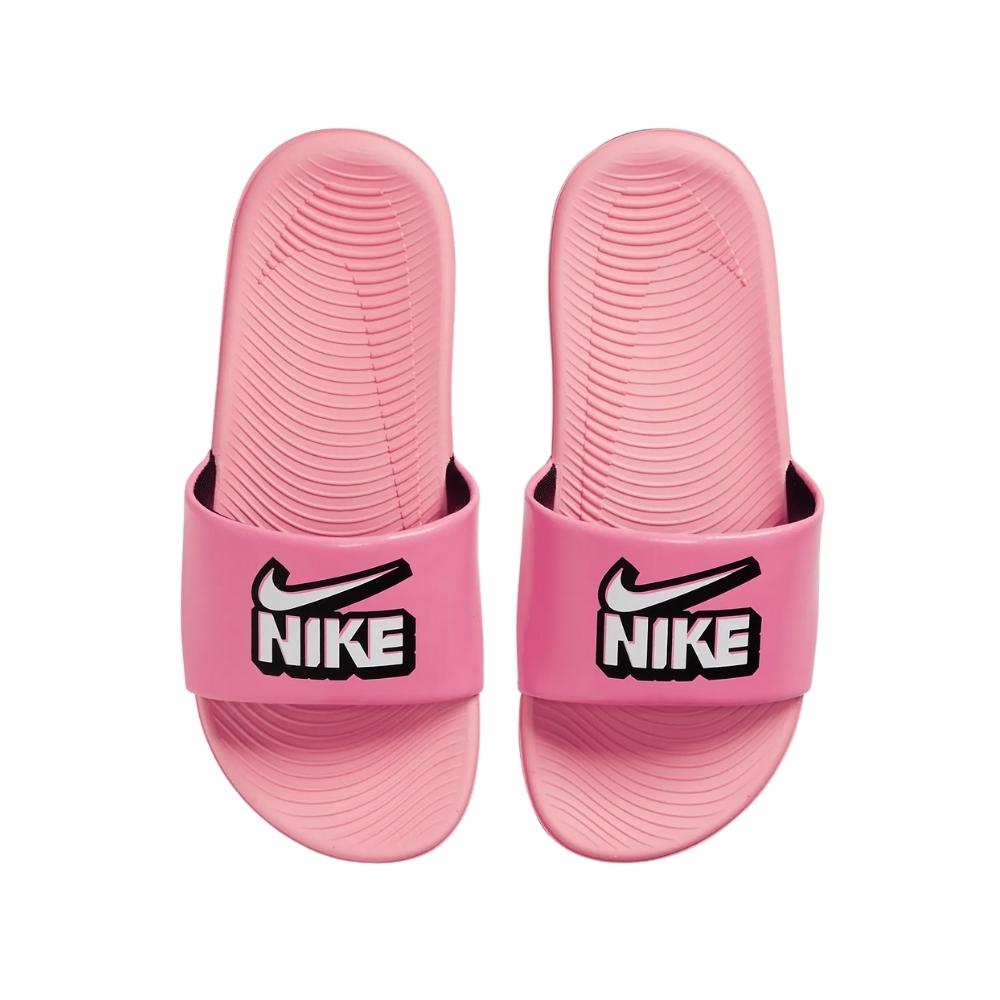 Slide-Infantil-Nike-Kawa-Fun-BGP--27-ao-38--DD3242-600--2T22-