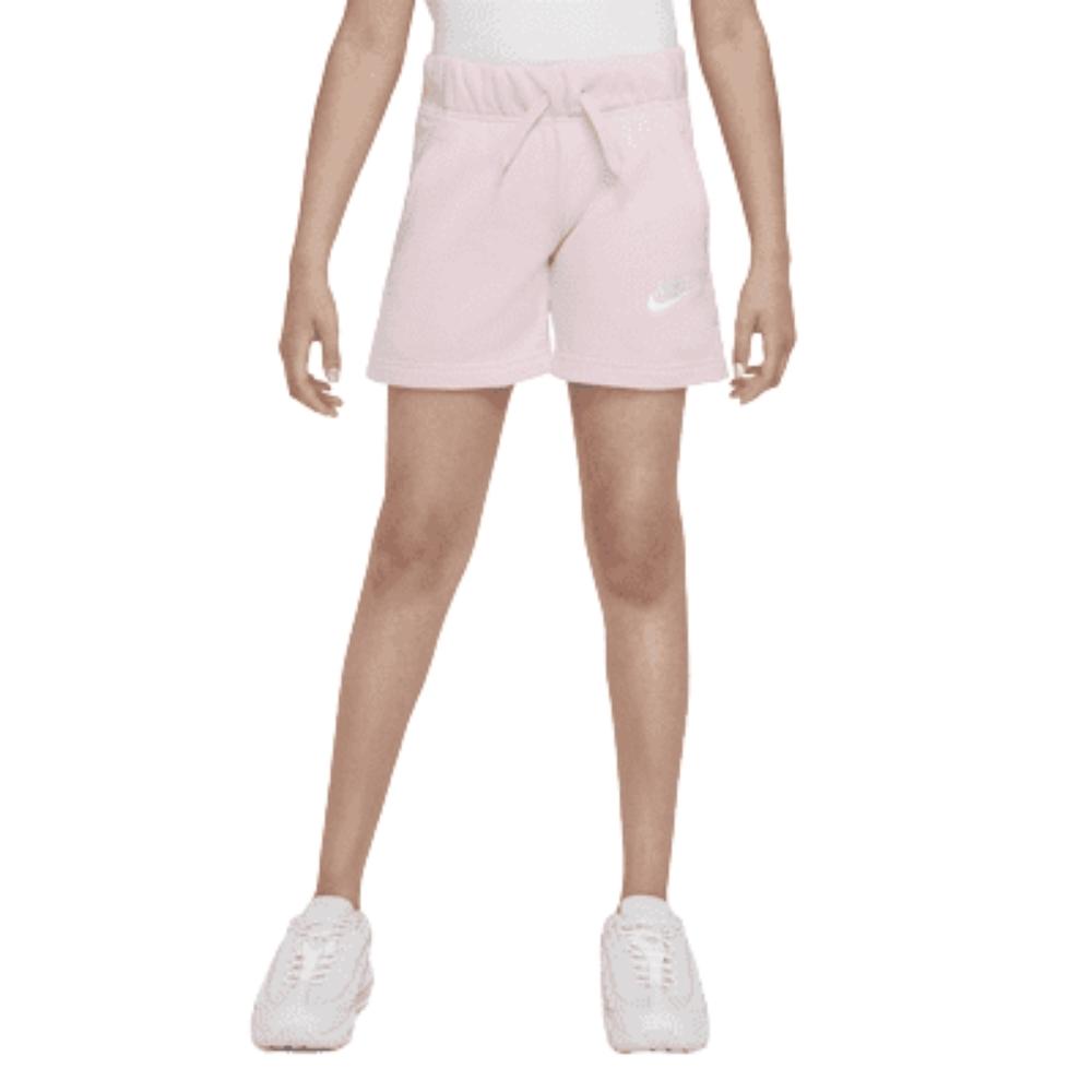 Shorts-Infantil-Nike-Sportswear-Club--PP-ao-G--DA1405-690--2T22-