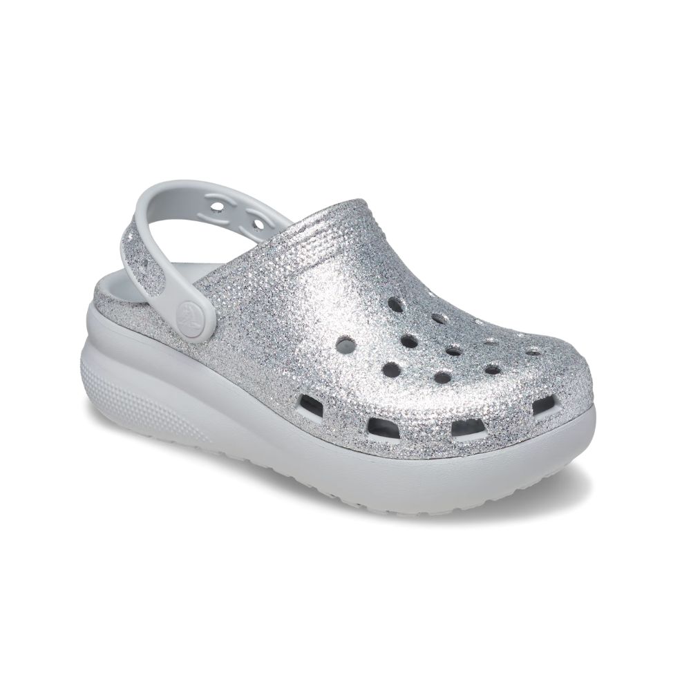 Crocs-Infantil-Prata-Glitter-Cutie--29-ao-34--207834-0ZS--2T22-