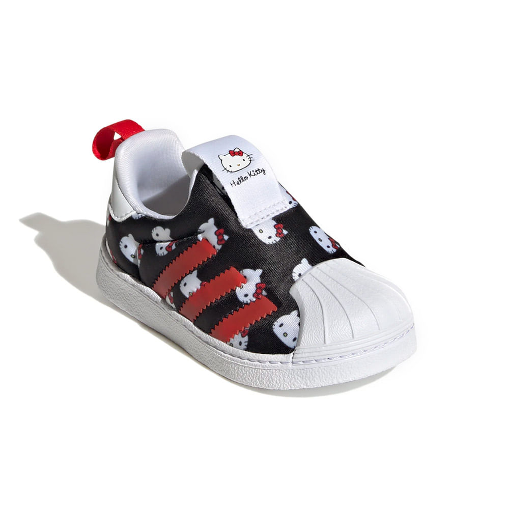 Tenis-Infantil-Adidas-x-Hello-Kitty-Superstar-360--18-ao-25--GY9214--2T22-