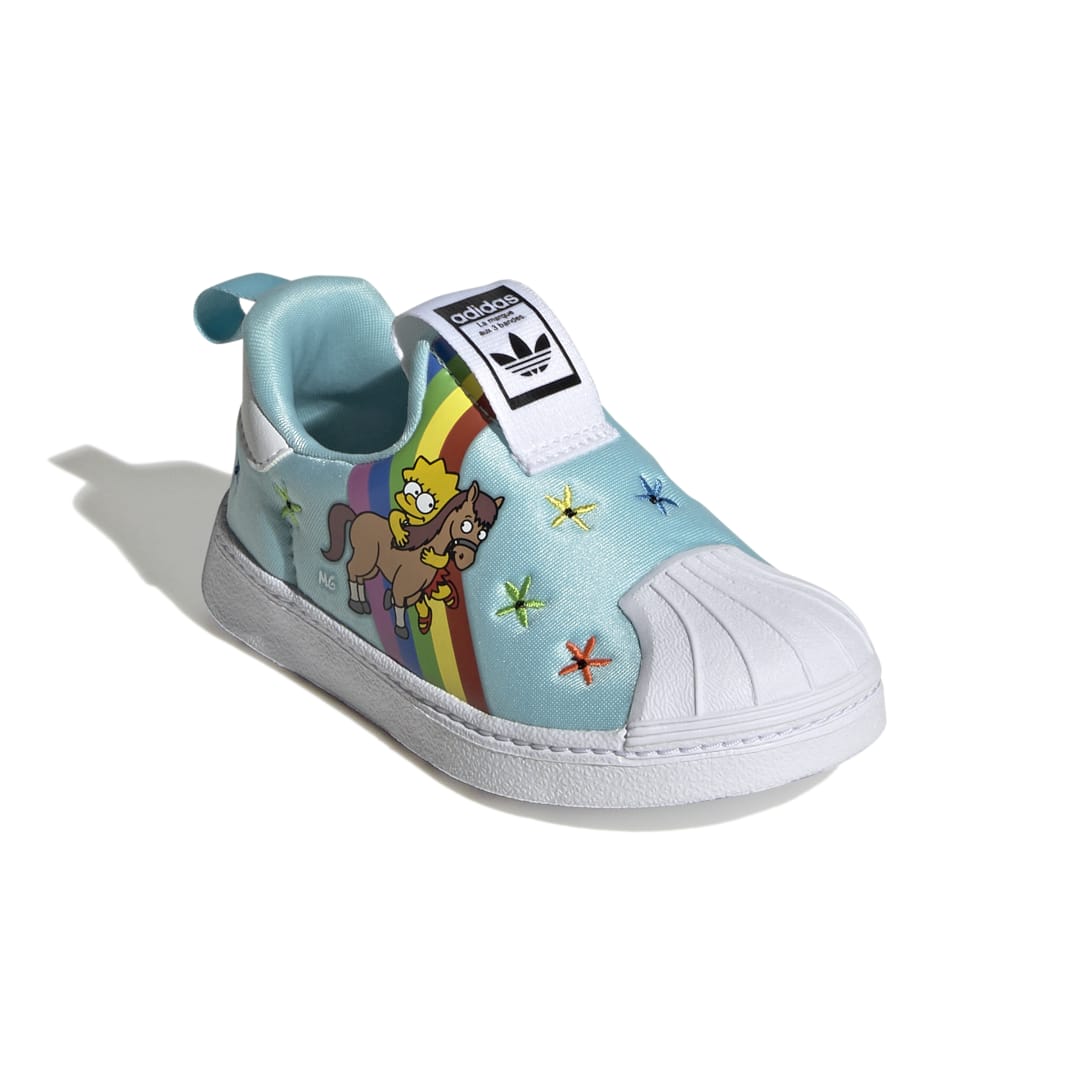 Tenis-Infantil-Adidas-Superstar-360-x-The-Simpsons--18-25---GY9216--2T22-
