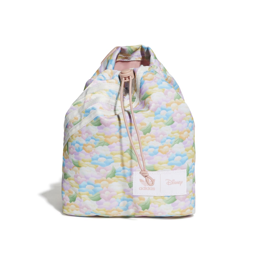 Mochila-Adidas-x-Disney-Bambi-Mini-HD9533--1T22-