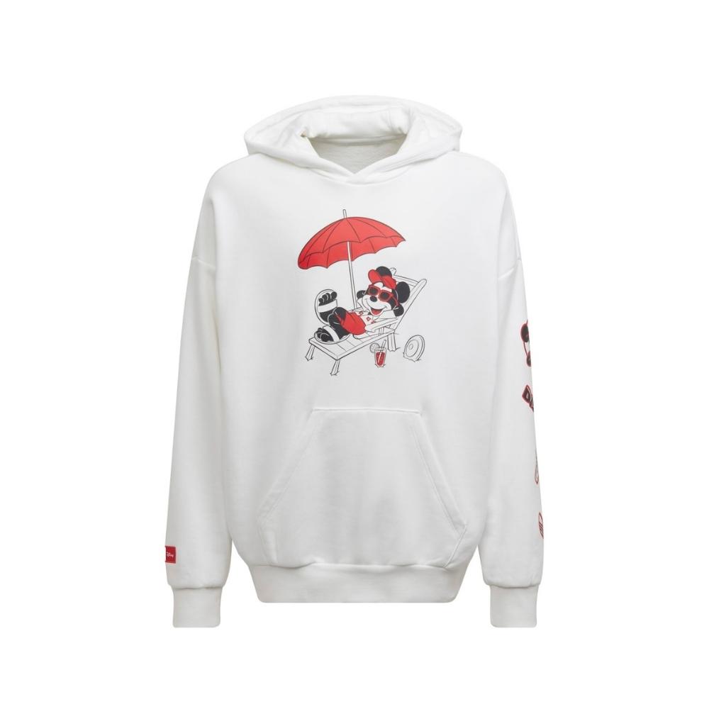 Moletom-Adidas-x-Disney-Mickey-and-Friends-Capuz--HF7578--1T22-