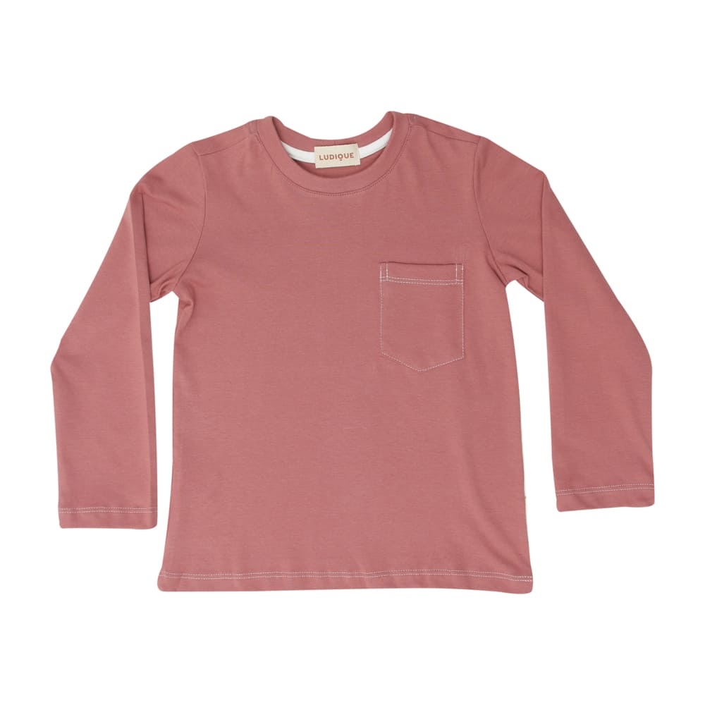 Camiseta-Manga-Longa-Bolso-Rose--2-ao-10--LB005--2T22-