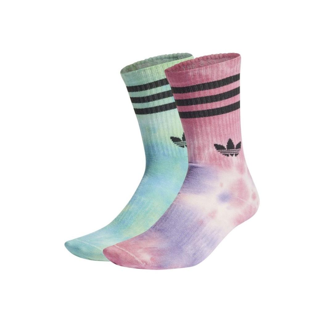 Meia-Infantil-Adidas-Batik-2-Pares--XS-ao-S--HK5162--2T22-