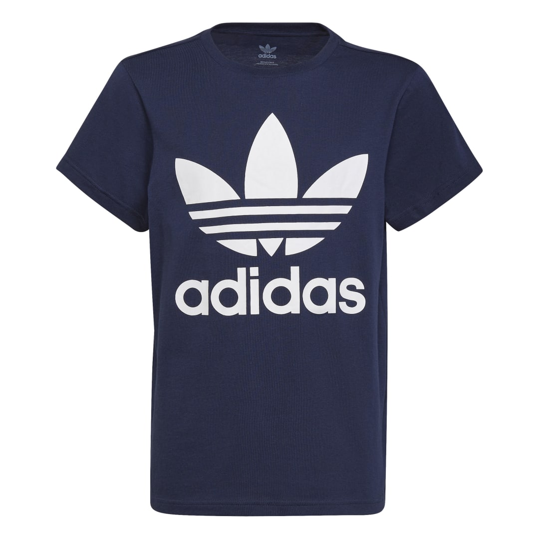 Camiseta-Infantil-Adidas-Treofil--78-ao-1314--HK0260--2T22-