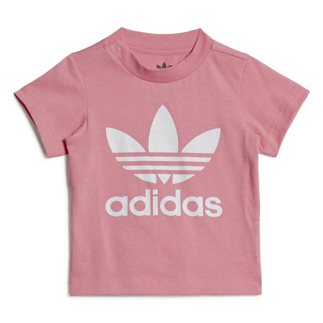 Camiseta-Infantil-Adidas-Treofil--1218-ao-34---2T22-