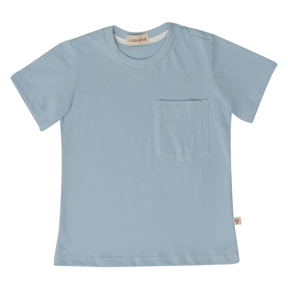 Camiseta-Infantil-Ludique-Bolsinho-Azulzinho--2-ao-10--LB004--2T22-