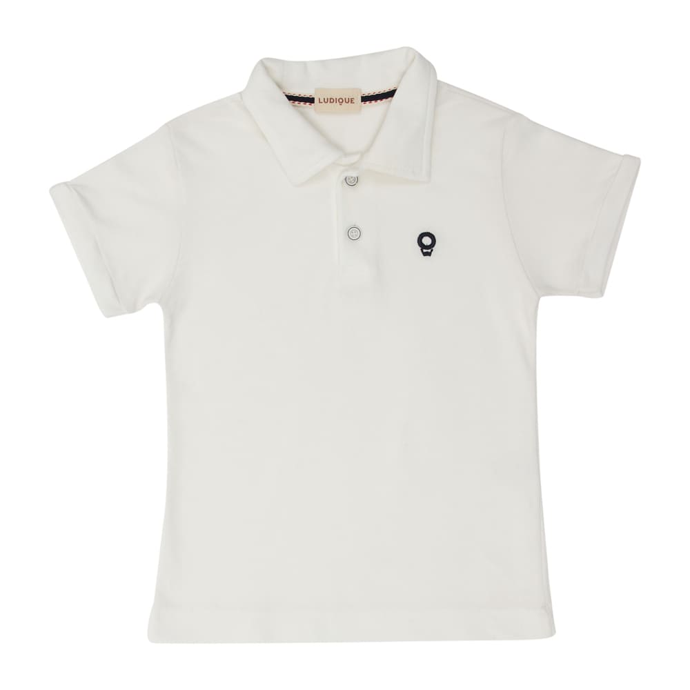 Camisa-Infantil-Ludique-Polo-Branco--2-ao-10--LB028--2T22-