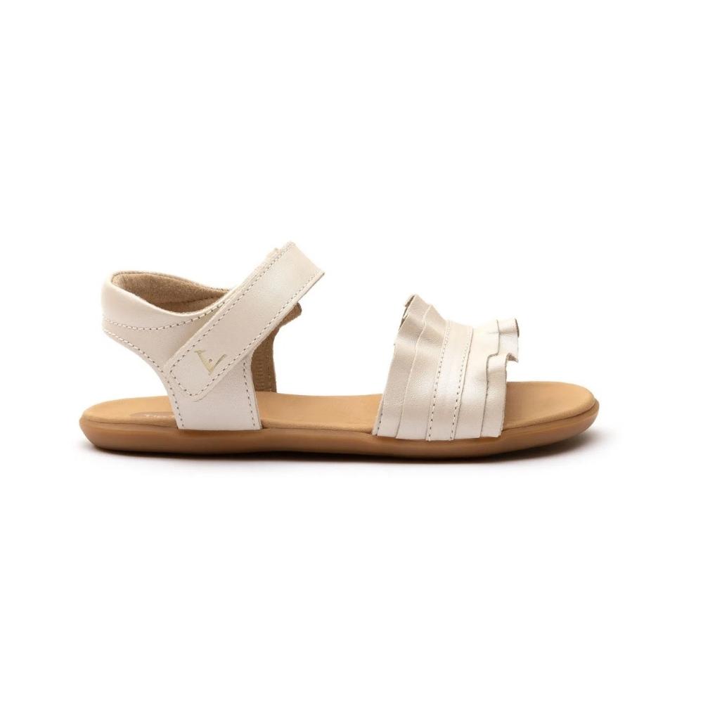 Sandalia-Infantil-Tip-Toey-Joey-Ruffle-Antique-White--24-ao-32--CB.RUF1--2T22-
