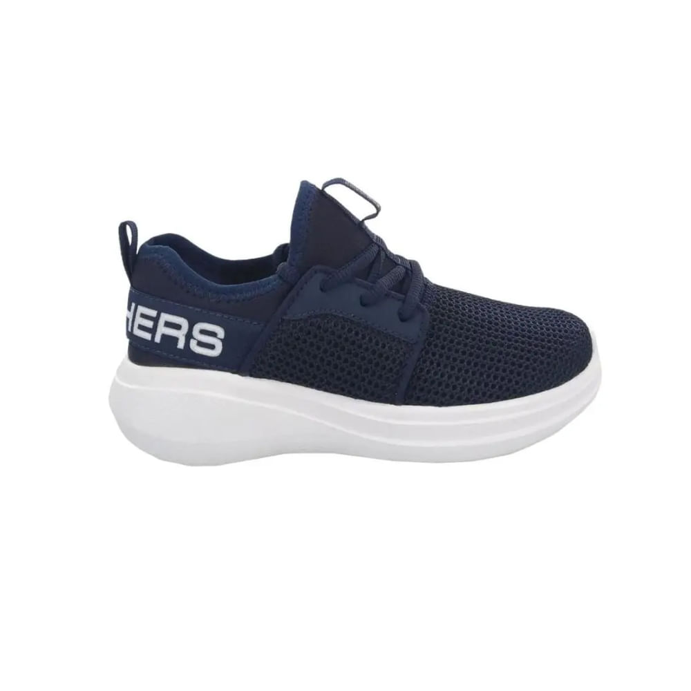Tenis-Infantil-Skechers-Go-Run-Fast--28-ao-33--85400LBR_NVY--2T22-