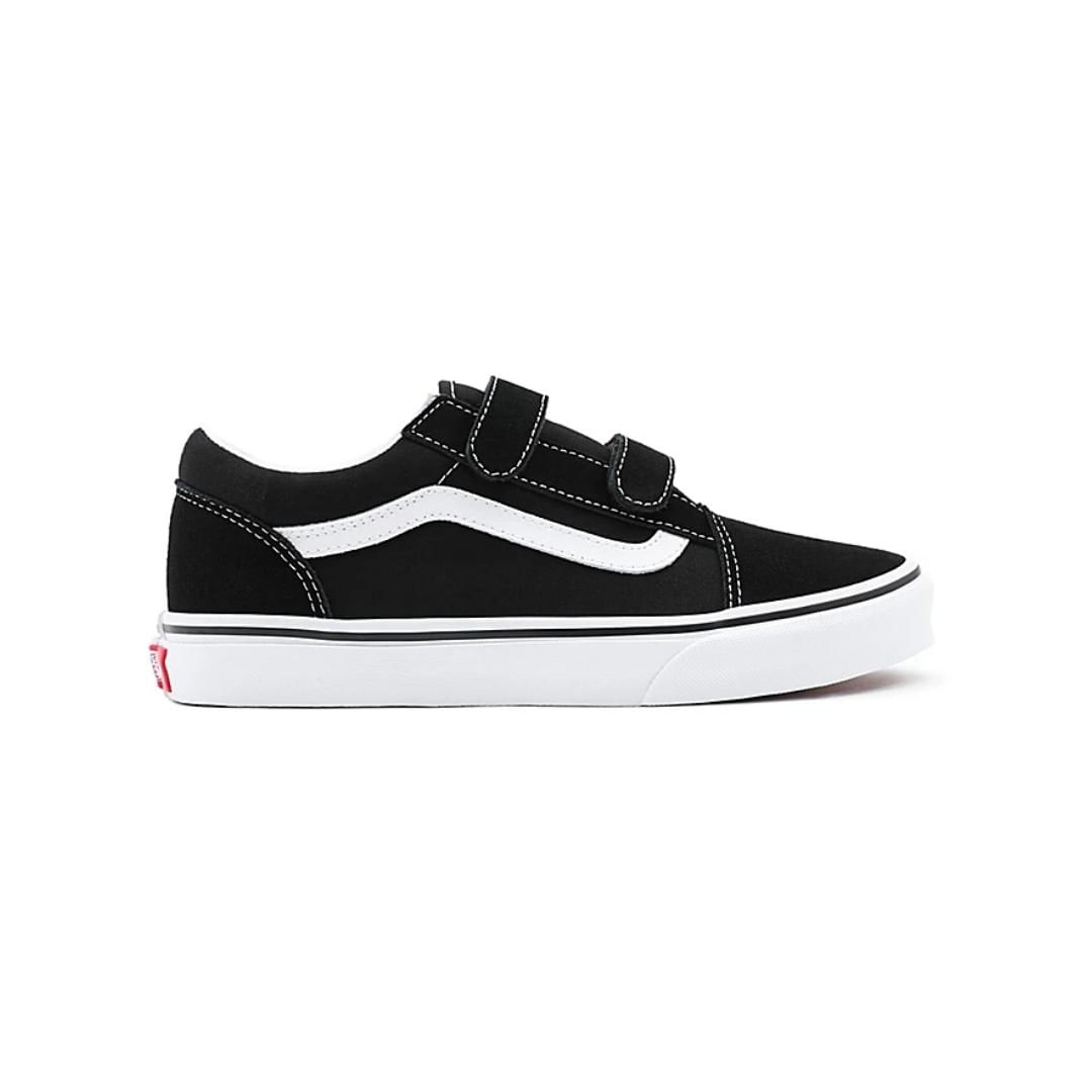 Tenis-Infantil-Vans-Old-Skool-V--33-ao-37--VN0A4UI16BT--2T22-