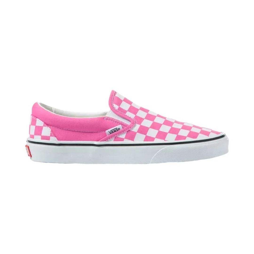 Tenis-Infantil-Vans-UA-Classic-Slip-On--34-ao-38---VN0A5JMHYOLCASA--2T22-