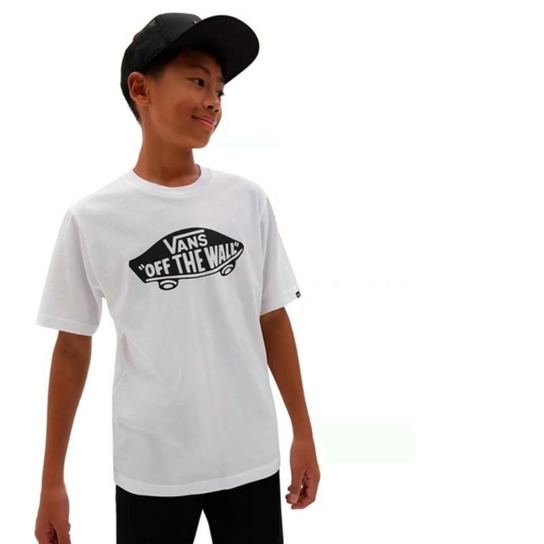 Camiseta-Infantil-Vans-OTW-Boys--10-ao-16--VN0A4A5YYB2--2T22-