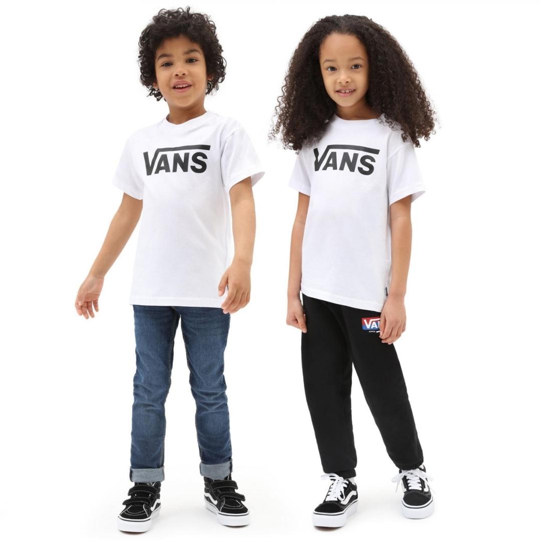 Camiseta-Infantil-Vans-Classic--02-ao-08--VN0A3W76YB2CASA--2T22-
