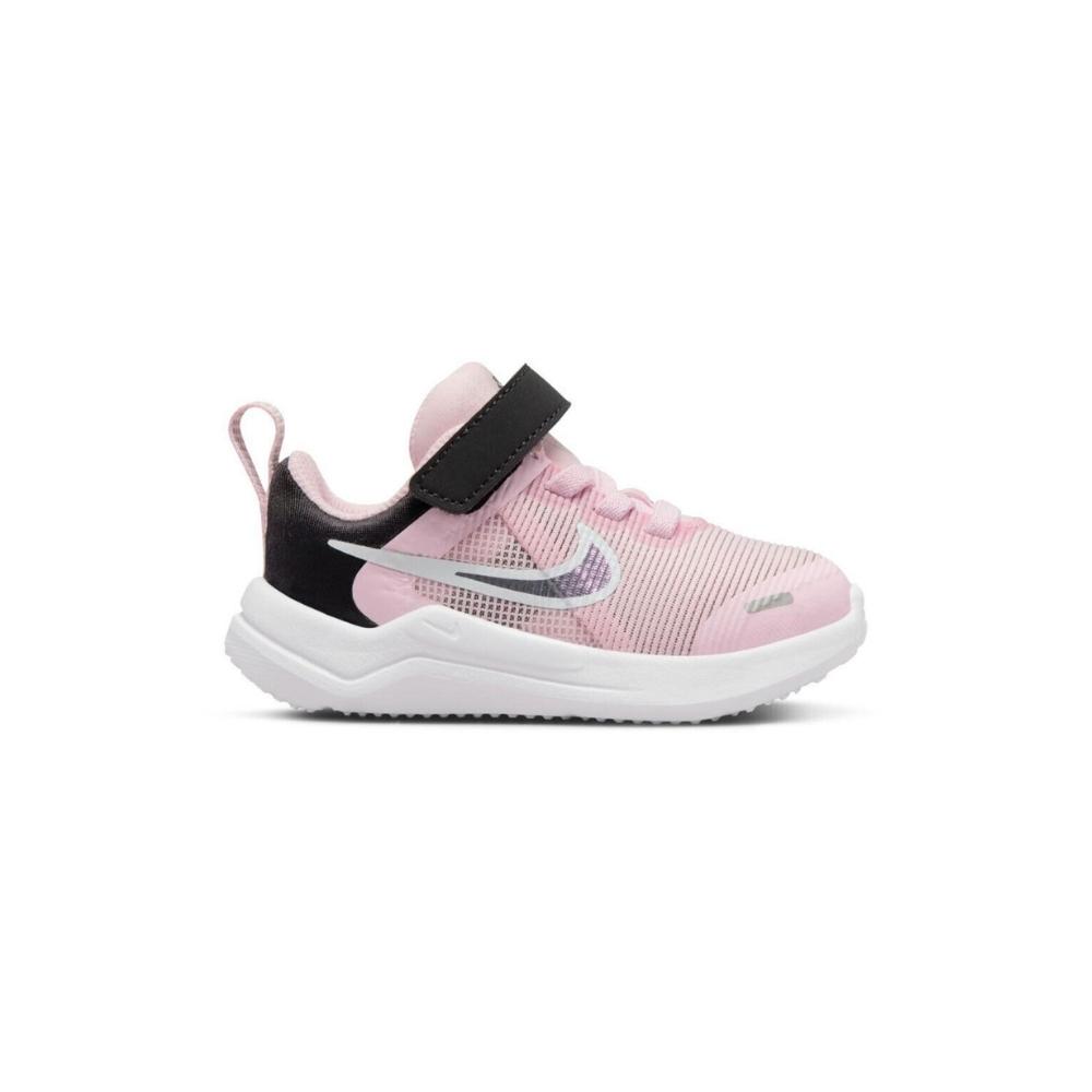 Tenis-Infantil-Nike-Downshifter-12-Next-Nature--185-ao-26--DM4191-600---2T22-