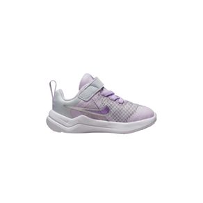 Nike best sale downshifter 2019