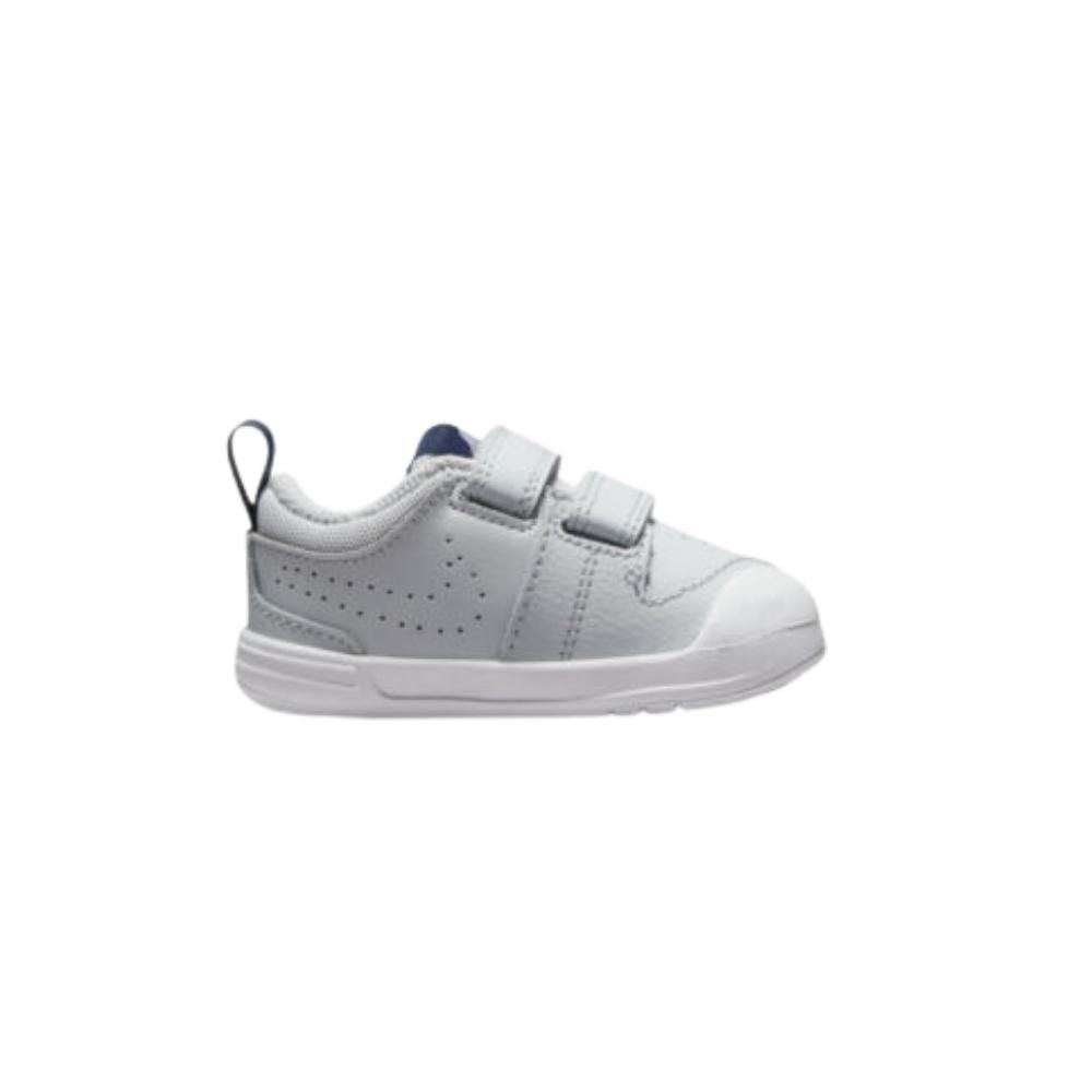 Tenis-Infantil-Nike-Pico-5--185-ao-26--AR4162-009--2T22-