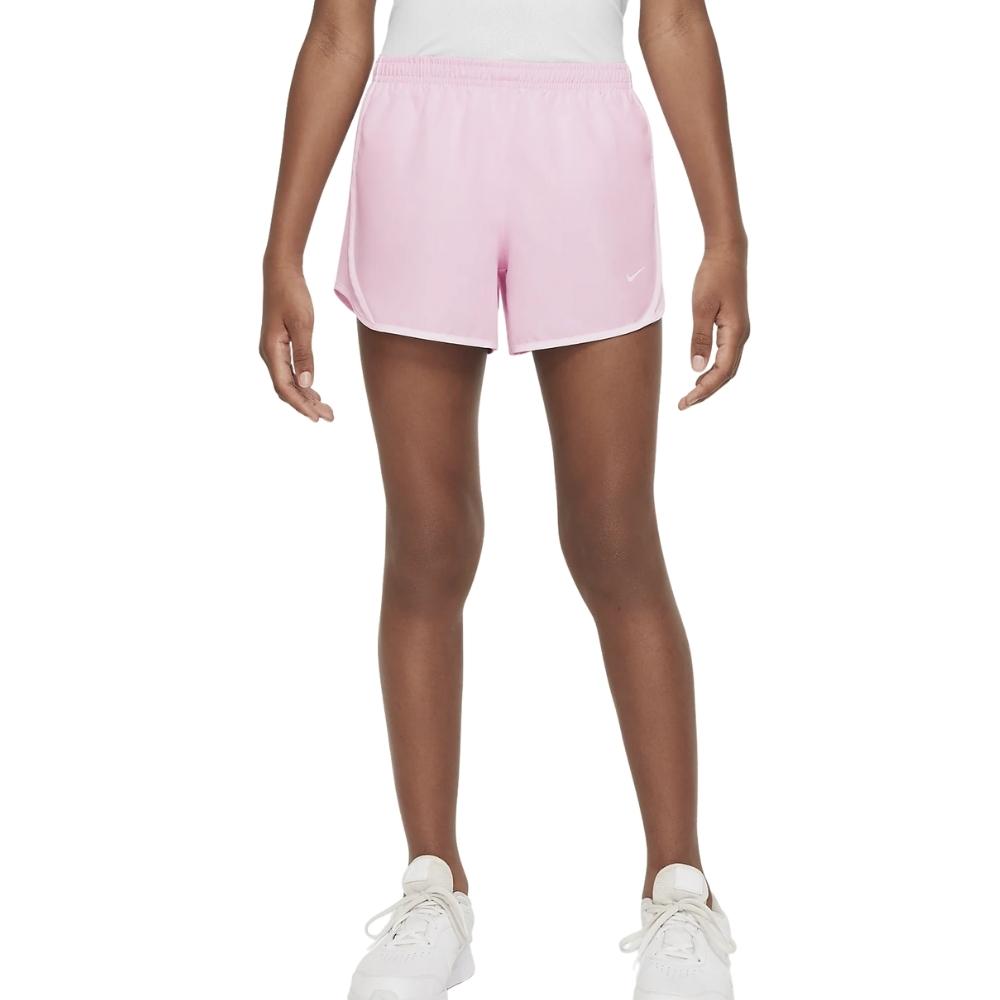 Shorts-Infatil-Nike-Dri-FIT-Tempo--Xs-ao-L--848196-671--2T22-