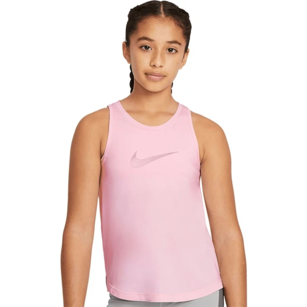 Regata-Infantil-Nike-Dri-FIT-One--XS-ao-L--DH5215-664--2T22-